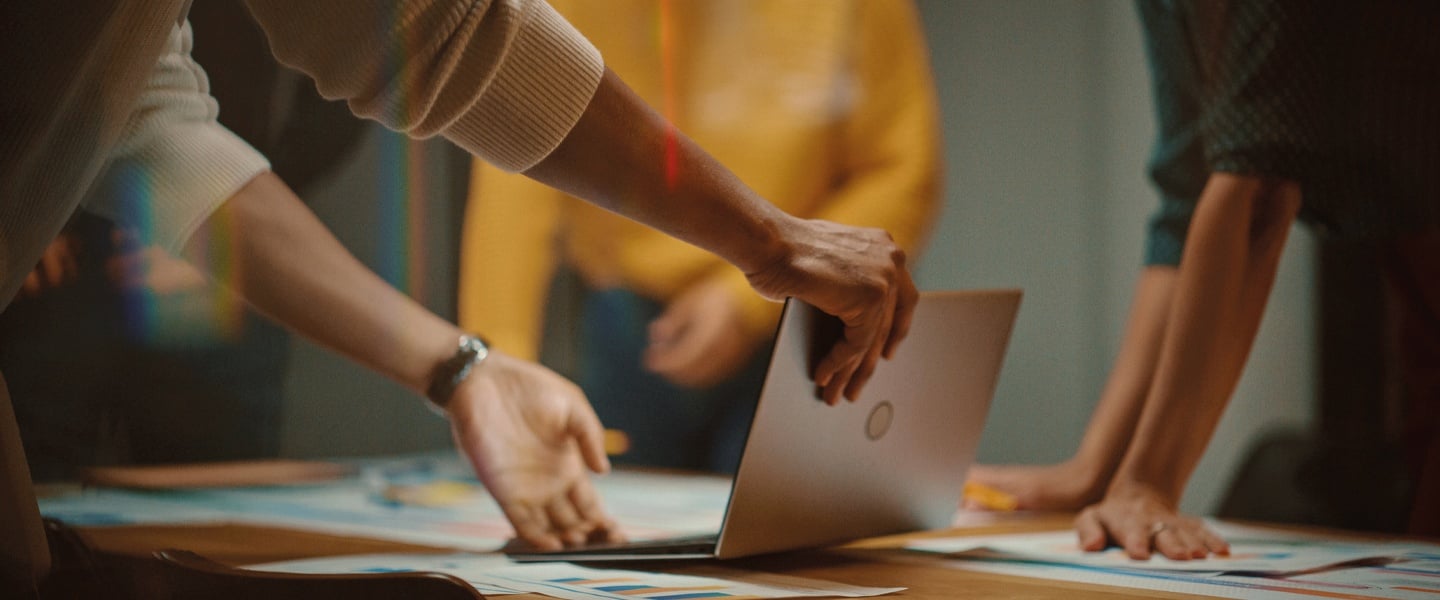 insight featured image