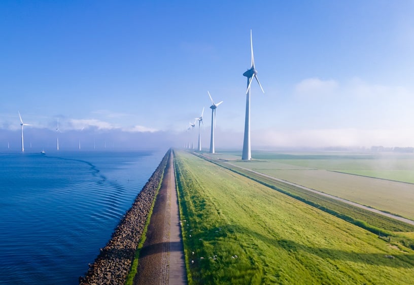 Notification 040/25 dated 23 December 2025