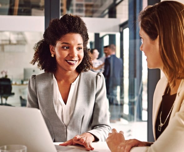 IFRS Example Consolidated Financial Statements