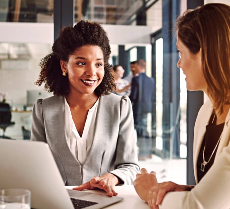 insight featured image