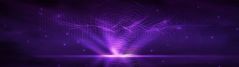 Navigating the changes report 2025