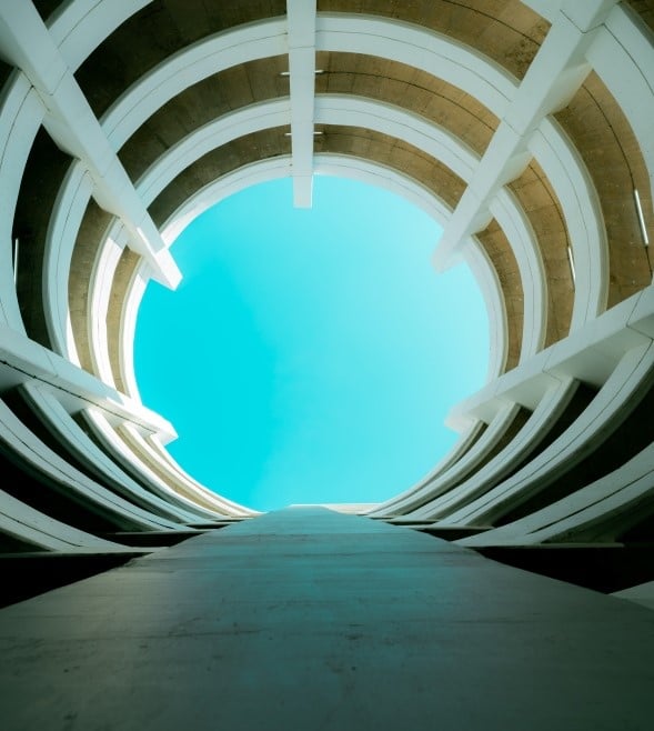 No. 19116 GDT dated 20 June 2025