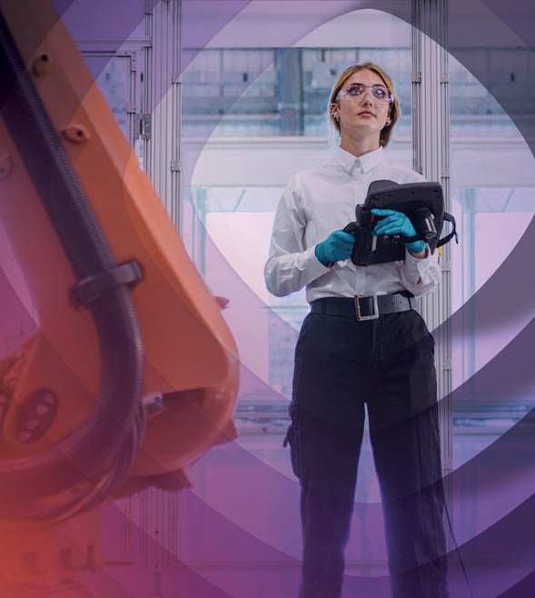 The value of visibility