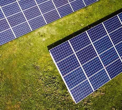 Prakas 039 dated 20 May 2025