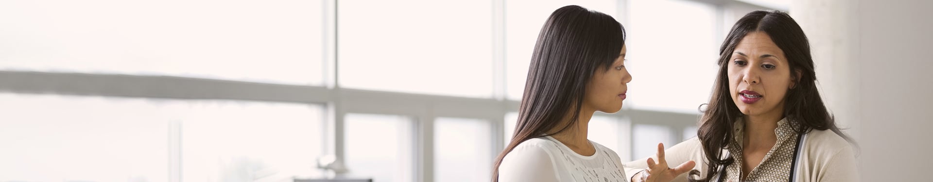 Grant Thornton Cambodia