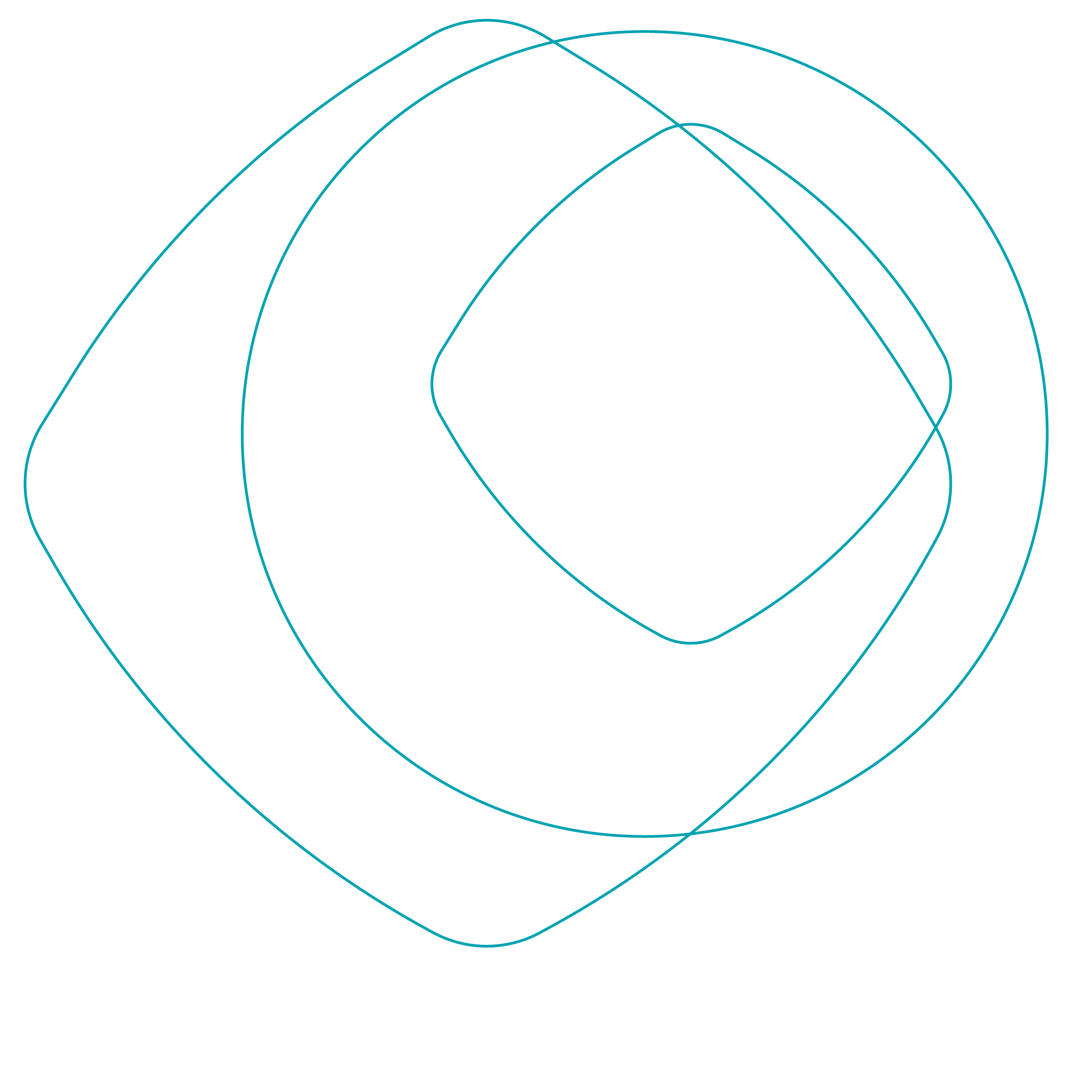 The Grant Thornton difference