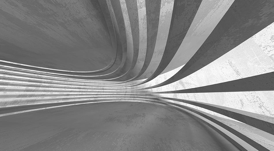 Read our latest global insights