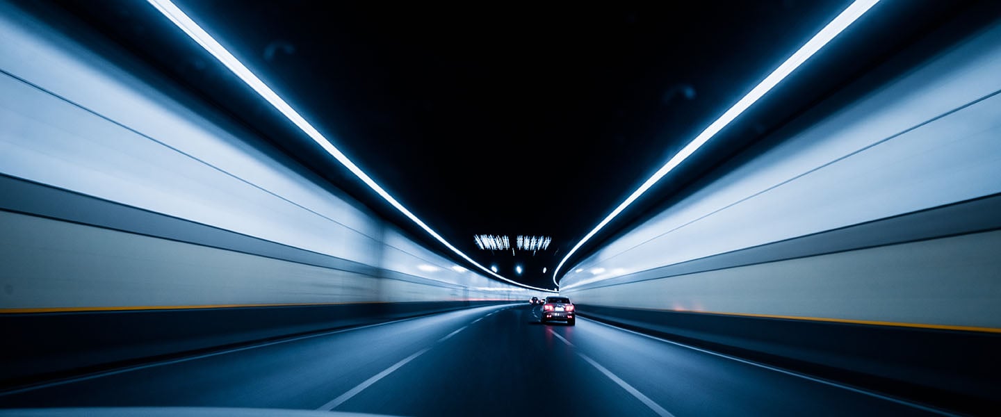 Read our latest Tax alert