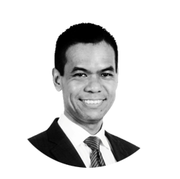 rich text with image