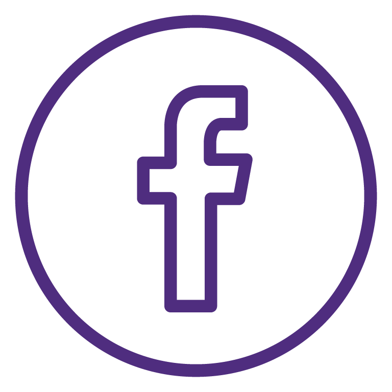 facebook_purple_8822_0 (1).png