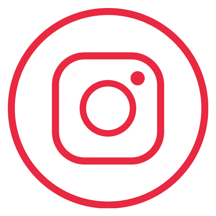 instagram_red_11016_0.png