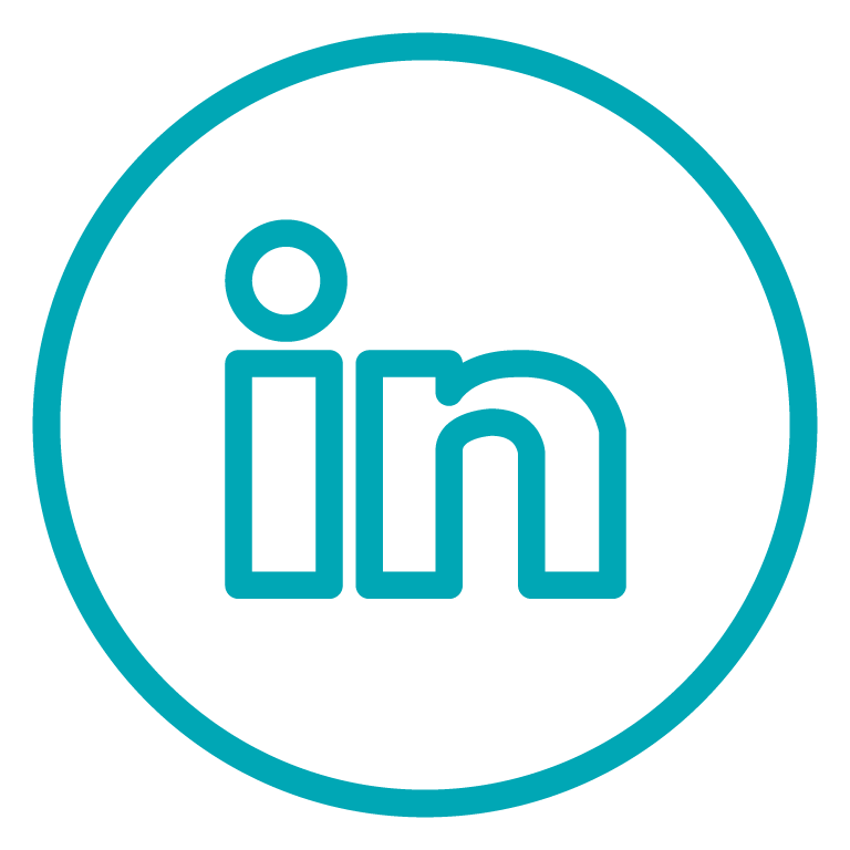 linkedin_teal_9690_0.png