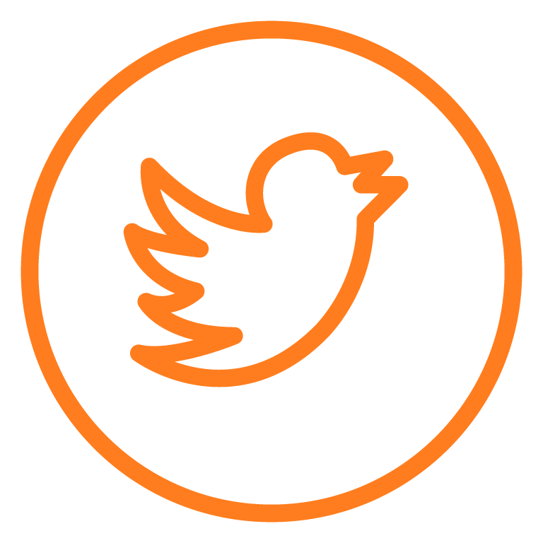twitter_orange_9348_0.png
