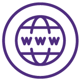 www_internet_purple-36pt.png