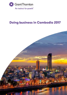 rich text with download pdf