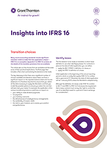 rich text with download pdf