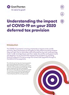 rich text with download pdf