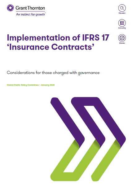 rich text with download pdf