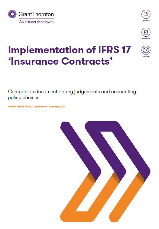 rich text with download pdf