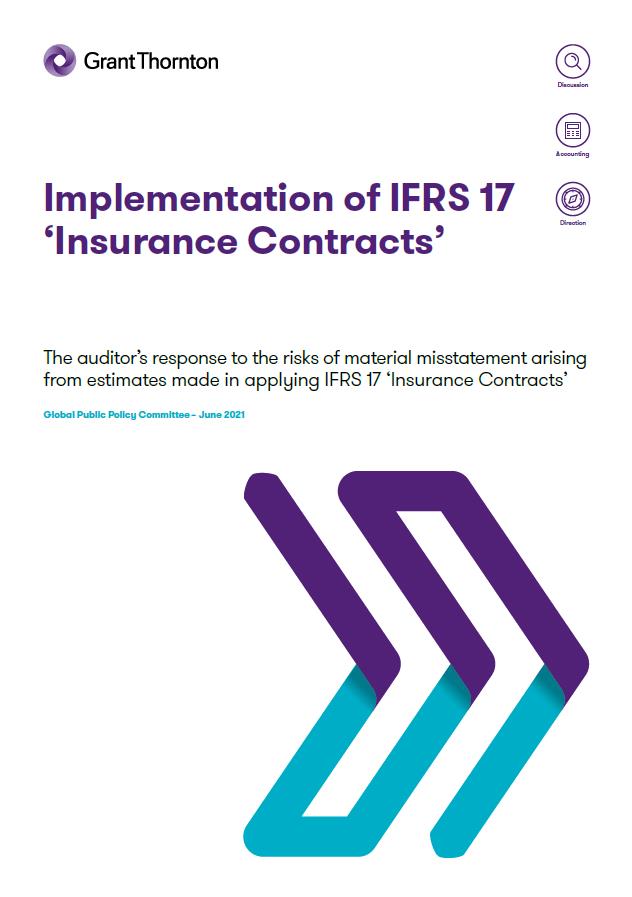 rich text with download pdf