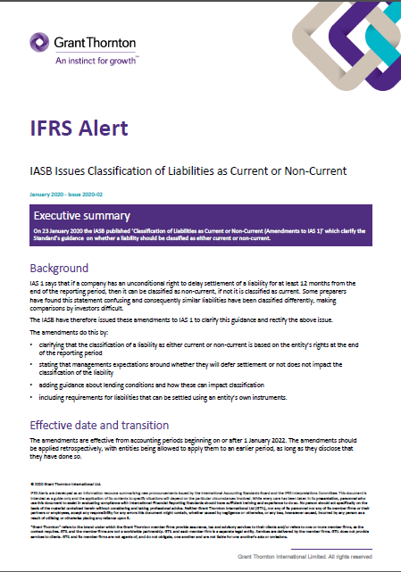 rich text with download pdf