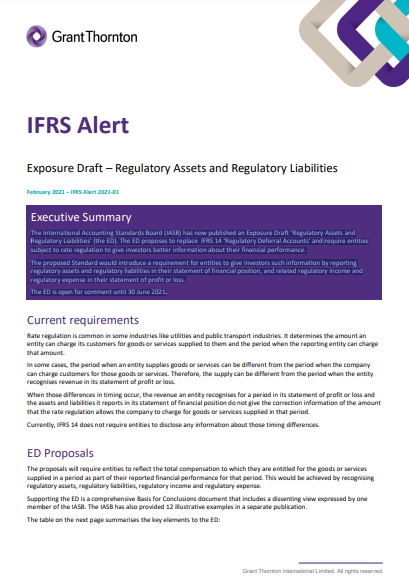 rich text with download pdf