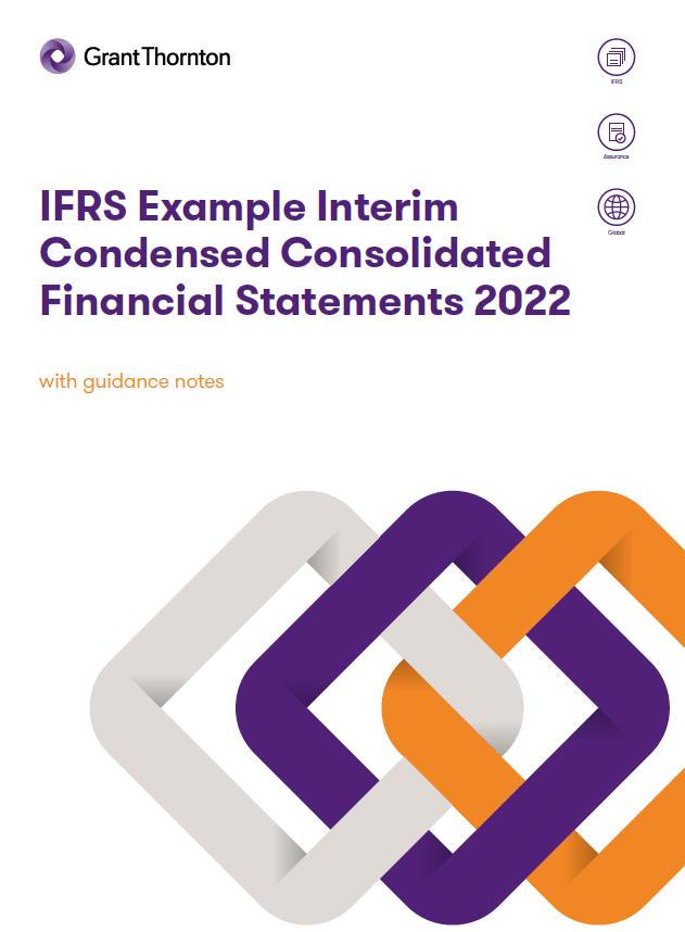 rich text with download pdf