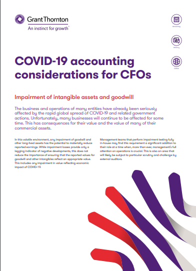 rich text with download pdf