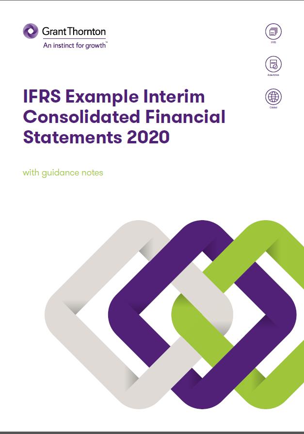 rich text with download pdf