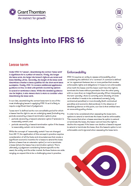 rich text with download pdf