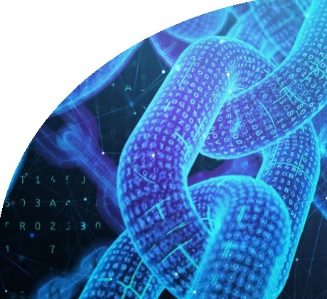 article banner