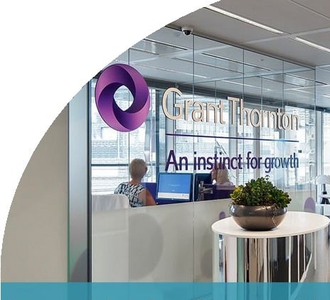 Asia Pacific growth propels Grant Thornton record global revenues