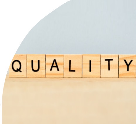 Audit quality: is it time for a different approach?