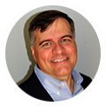 Successful PE investment follows rigorous preparation