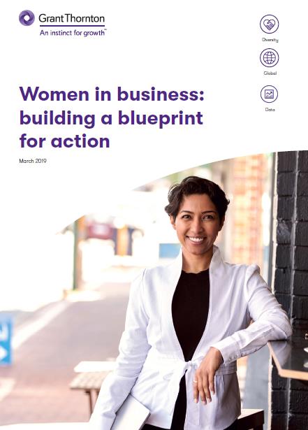 rich text with download pdf