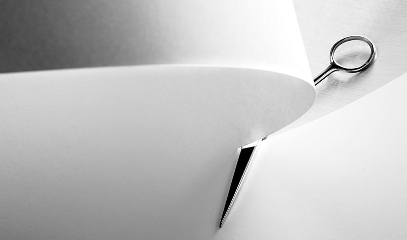 rich text with image