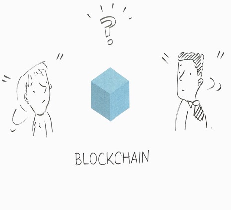 Blockchain: how does it work?