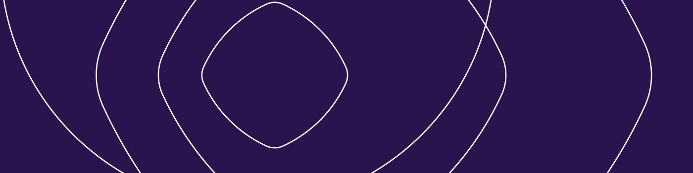 banner image
