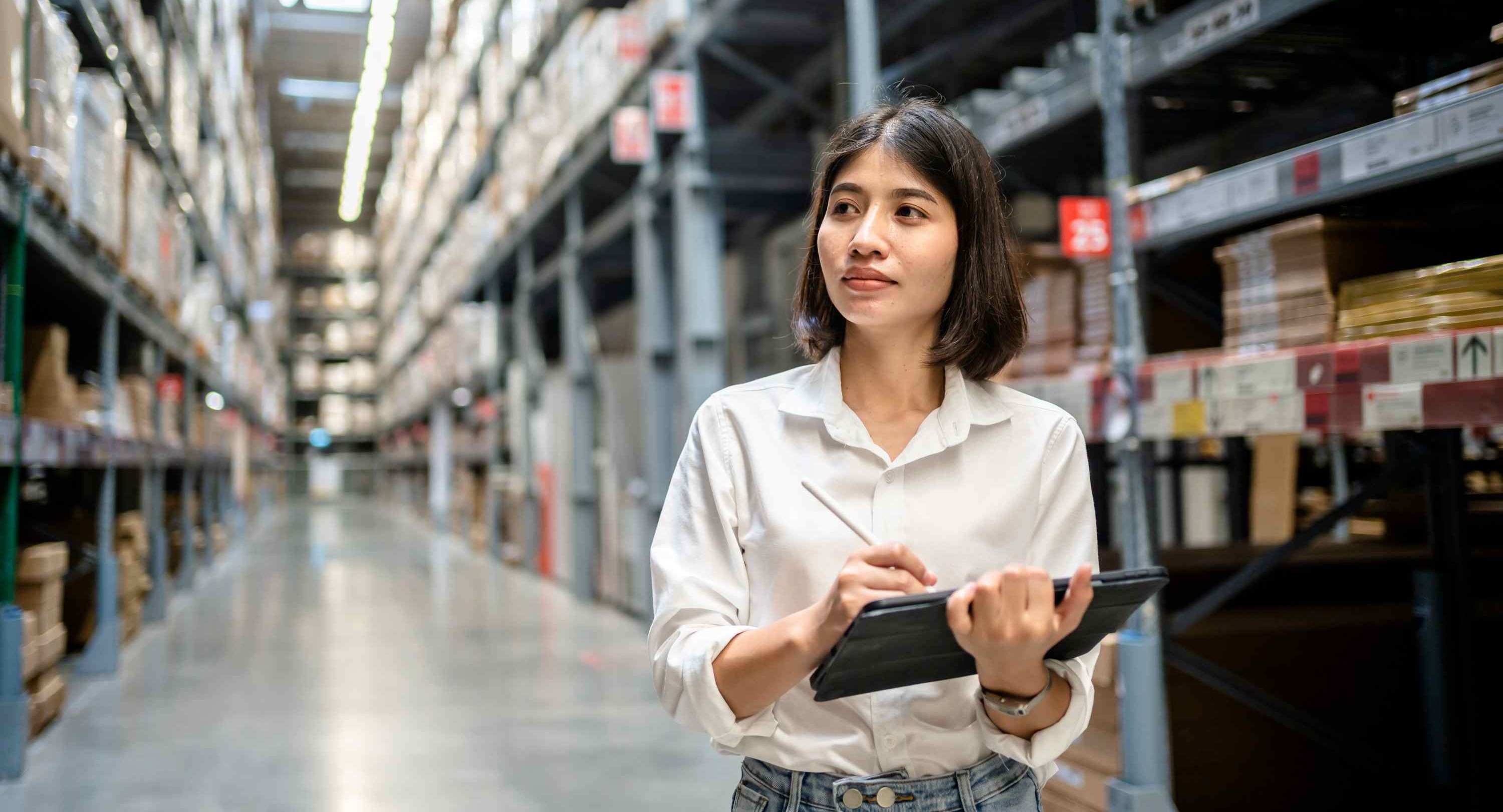 insight featured image